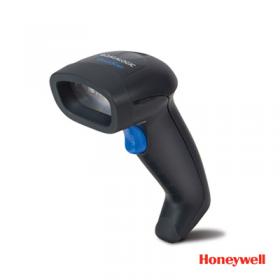 QD2130 QD2130