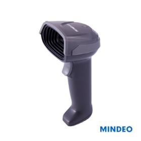 TMB6200 TMB6200