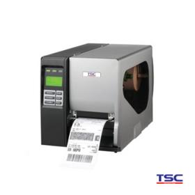 TTP-2410M pro TTP-2410M pro