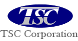 TSC Corporation