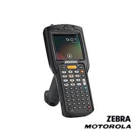 산업용 PDA 제품
