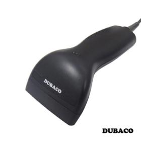 DS-210+