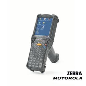 MC9200