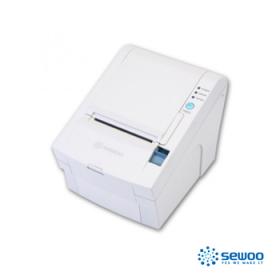 SLK-TE202