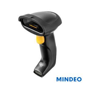 TMB2200