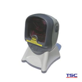 TSK-2020