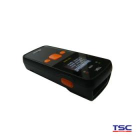 TSK-6000