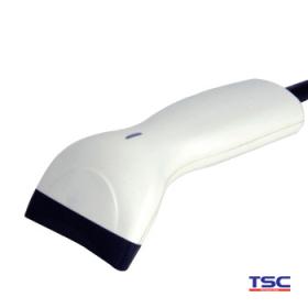 TSK-750